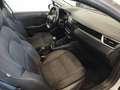 Renault Clio TCe Intens 67kW Blanco - thumbnail 9