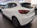 Renault Clio TCe Intens 67kW Blanco - thumbnail 7