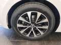 Renault Clio TCe Intens 67kW Blanco - thumbnail 12