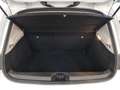 Renault Clio TCe Intens 67kW Blanco - thumbnail 11