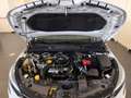 Renault Clio TCe Intens 67kW Blanco - thumbnail 13