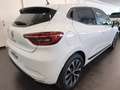 Renault Clio TCe Intens 67kW Blanco - thumbnail 5