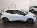 Renault Clio TCe Intens 67kW Blanco - thumbnail 4