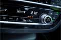 BMW 530 5-serie 530e iPerformance High Executive ** M Spor Grijs - thumbnail 47