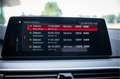 BMW 530 5-serie 530e iPerformance High Executive ** M Spor Grijs - thumbnail 8