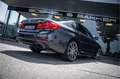 BMW 530 5-serie 530e iPerformance High Executive ** M Spor Grijs - thumbnail 31