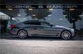 BMW 530 5-serie 530e iPerformance High Executive ** M Spor Grijs - thumbnail 32