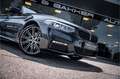 BMW 530 5-serie 530e iPerformance High Executive ** M Spor Grijs - thumbnail 14