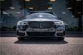 BMW 530 5-serie 530e iPerformance High Executive ** M Spor Grijs - thumbnail 17