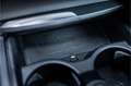 BMW 530 5-serie 530e iPerformance High Executive ** M Spor Grijs - thumbnail 48