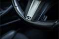 BMW 530 5-serie 530e iPerformance High Executive ** M Spor Grijs - thumbnail 12