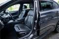 BMW 530 5-serie 530e iPerformance High Executive ** M Spor Grijs - thumbnail 4