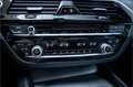BMW 530 5-serie 530e iPerformance High Executive ** M Spor Grijs - thumbnail 46