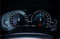 BMW 530 5-serie 530e iPerformance High Executive ** M Spor Grijs - thumbnail 34