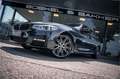 BMW 530 5-serie 530e iPerformance High Executive ** M Spor Grijs - thumbnail 19