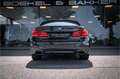 BMW 530 5-serie 530e iPerformance High Executive ** M Spor Grijs - thumbnail 28