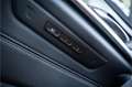 BMW 530 5-serie 530e iPerformance High Executive ** M Spor Grijs - thumbnail 9