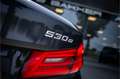 BMW 530 5-serie 530e iPerformance High Executive ** M Spor Grijs - thumbnail 26