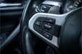 BMW 530 5-serie 530e iPerformance High Executive ** M Spor Grijs - thumbnail 37