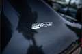 BMW 530 5-serie 530e iPerformance High Executive ** M Spor Grijs - thumbnail 24