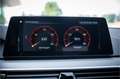 BMW 530 5-serie 530e iPerformance High Executive ** M Spor Grijs - thumbnail 44