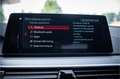 BMW 530 5-serie 530e iPerformance High Executive ** M Spor Grijs - thumbnail 40