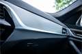 BMW 530 5-serie 530e iPerformance High Executive ** M Spor Grijs - thumbnail 39