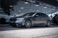 BMW 530 5-serie 530e iPerformance High Executive ** M Spor Grijs - thumbnail 21