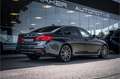 BMW 530 5-serie 530e iPerformance High Executive ** M Spor Grijs - thumbnail 33
