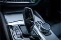 BMW 530 5-serie 530e iPerformance High Executive ** M Spor Grijs - thumbnail 49