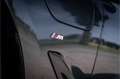 BMW 530 5-serie 530e iPerformance High Executive ** M Spor Grijs - thumbnail 23