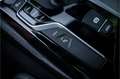 BMW 530 5-serie 530e iPerformance High Executive ** M Spor Grijs - thumbnail 50