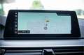 BMW 530 5-serie 530e iPerformance High Executive ** M Spor Grijs - thumbnail 7