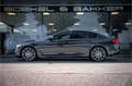 BMW 530 5-serie 530e iPerformance High Executive ** M Spor Grijs - thumbnail 20