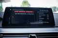 BMW 530 5-serie 530e iPerformance High Executive ** M Spor Grijs - thumbnail 43