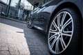 BMW 530 5-serie 530e iPerformance High Executive ** M Spor Grijs - thumbnail 27
