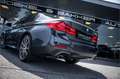 BMW 530 5-serie 530e iPerformance High Executive ** M Spor Grijs - thumbnail 25