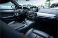BMW 530 5-serie 530e iPerformance High Executive ** M Spor Grijs - thumbnail 10
