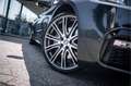 BMW 530 5-serie 530e iPerformance High Executive ** M Spor Grijs - thumbnail 15