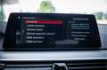 BMW 530 5-serie 530e iPerformance High Executive ** M Spor Grijs - thumbnail 41