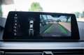 BMW 530 5-serie 530e iPerformance High Executive ** M Spor Grijs - thumbnail 6