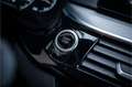 BMW 530 5-serie 530e iPerformance High Executive ** M Spor Grijs - thumbnail 45