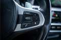 BMW 530 5-serie 530e iPerformance High Executive ** M Spor Grijs - thumbnail 38