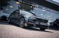 BMW 530 5-serie 530e iPerformance High Executive ** M Spor Grijs - thumbnail 18