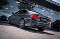 BMW 530 5-serie 530e iPerformance High Executive ** M Spor Grijs - thumbnail 29