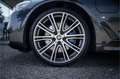 BMW 530 5-serie 530e iPerformance High Executive ** M Spor Grijs - thumbnail 22
