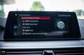 BMW 530 5-serie 530e iPerformance High Executive ** M Spor Grijs - thumbnail 42