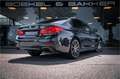 BMW 530 5-serie 530e iPerformance High Executive ** M Spor Grijs - thumbnail 30