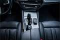 BMW 530 5-serie 530e iPerformance High Executive ** M Spor Grijs - thumbnail 11