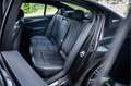 BMW 530 5-serie 530e iPerformance High Executive ** M Spor Grijs - thumbnail 5